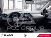 2022 Mercedes Benz B 250