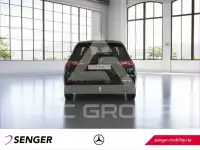 2022 Mercedes Benz B 250