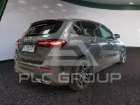 2026 Mercedes Benz B 250