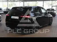 2026 Mercedes Benz B 250