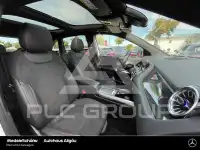2026 Mercedes Benz B 220