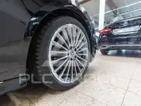 2026 Mercedes Benz B 220