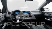 2026 Mercedes Benz B 220