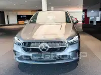 2026 Mercedes Benz B 220