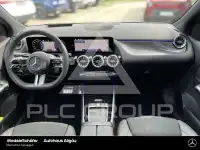 2026 Mercedes Benz B 220