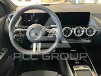 2026 Mercedes Benz B 220