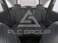 2026 Mercedes Benz B 220