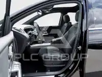 2026 Mercedes Benz B 220