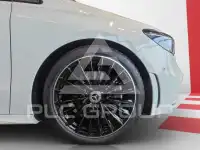 2026 Mercedes Benz B 220