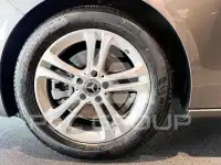 2026 Mercedes Benz B 220