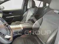 2026 Mercedes Benz GLC 220