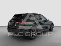2026 Mercedes Benz GLC 220