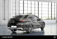 2026 Mercedes Benz GLC 220