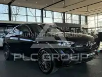 2026 Mercedes Benz GLC 220