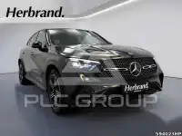 2026 Mercedes Benz GLC 220