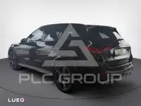 2026 Mercedes Benz GLC 220