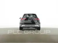 2026 Mercedes Benz GLC 220