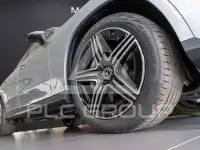 2026 Mercedes Benz GLC 220