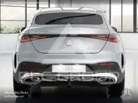 2026 Mercedes Benz GLC 220