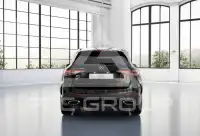 2026 Mercedes Benz GLC 220
