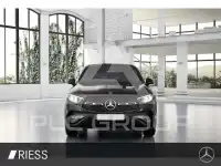 2026 Mercedes Benz GLC 220