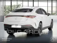 2026 Mercedes Benz GLC 220