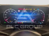 2026 Mercedes Benz GLC 220