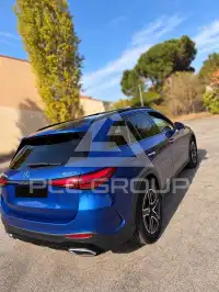 2026 Mercedes Benz GLC 220