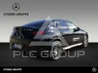 2026 Mercedes Benz GLC 220