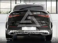 2026 Mercedes Benz GLC 220