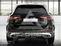 2026 Mercedes Benz GLC 220