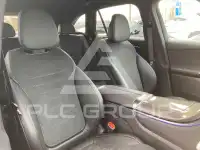 2026 Mercedes Benz GLC 220