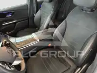 2026 Mercedes Benz GLC 220