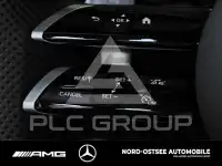 2026 Mercedes Benz GLC 220