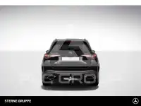 2026 Mercedes Benz GLC 220