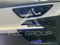 2026 Mercedes Benz GLC 220