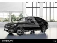2026 Mercedes Benz GLC 220