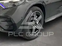 2026 Mercedes Benz GLC 220