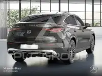 2026 Mercedes Benz GLC 220