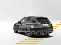 2026 Mercedes Benz GLC 220