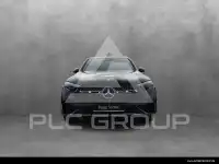2026 Mercedes Benz GLC 220