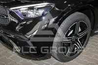 2026 Mercedes Benz GLC 220
