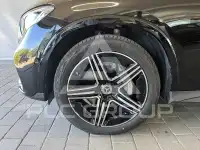 2026 Mercedes Benz GLC 220