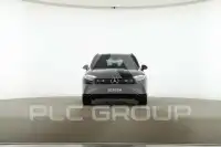 2026 Mercedes Benz GLC 220
