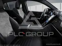 2026 Mercedes Benz GLC 220