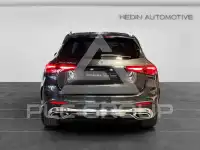 2026 Mercedes Benz GLC 220