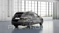 2026 Mercedes Benz GLC 220