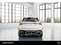 2026 Mercedes Benz GLC 220