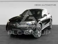 2026 Mercedes Benz GLC 220