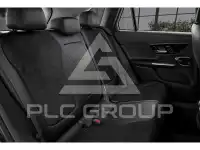 2026 Mercedes Benz GLC 220
